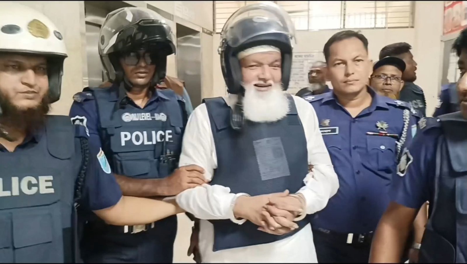 ছবি : সংগৃহীত