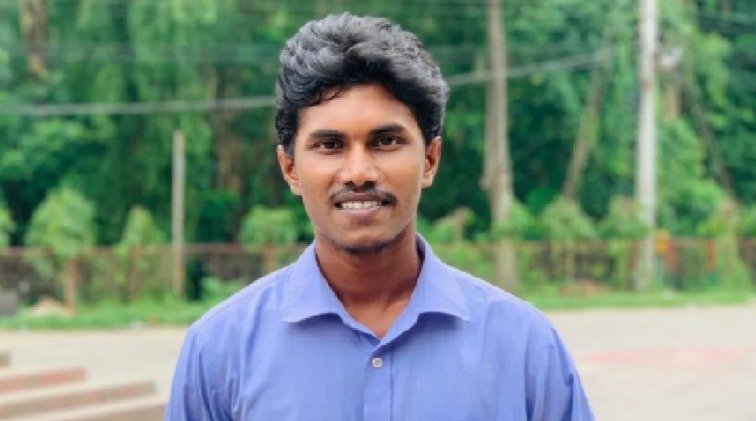 ছবি : সংগৃহীত