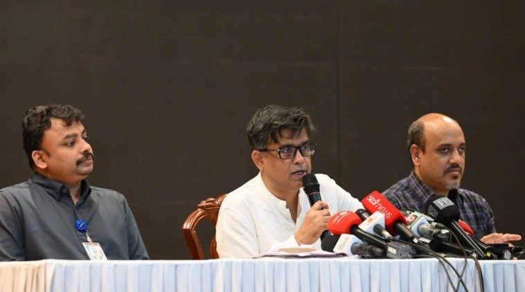 ছবি : সংগৃহীত