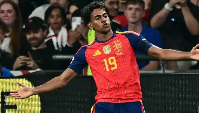 আজ সিলেটে শুরু ‘রবি বোলার হান্ট’ 