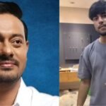 সালমান মুক্তাদিরের স্টুডিও ভাঙচুর নিয়ে মুখ খুললেন নাসীরুদ্দীন পাটওয়ারী