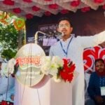 আমরা এক আল্লাহ ছাড়া কাউকে ভয় পাই না: সাদিক কায়েম