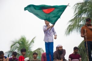 ফটো : 03