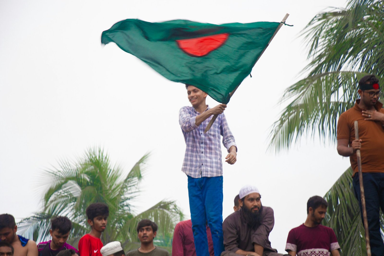 ফটো : 03