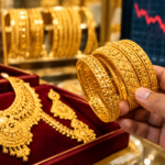 gold rate in Bangladesh gold jewellery price decrease