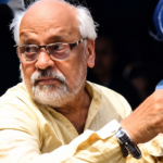 আদালতে হেলমেট ছুড়ে ফেললেন আখতারুজ্জামান, ১ দিনের রিমান্ড