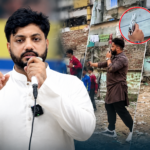 প্রতিমন্ত্রী থেকে ইশরাককে পদত্যাগের নির্দেশ প্রধানমন্ত্রীর