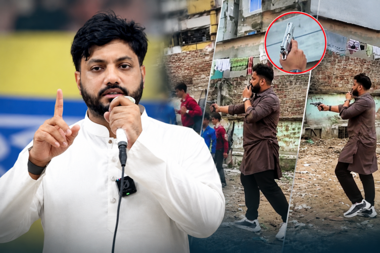 প্রতিমন্ত্রী থেকে ইশরাককে পদত্যাগের নির্দেশ প্রধানমন্ত্রীর