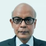 আরও এক বছর অর্থসচিব থাকছেন খায়েরুজ্জামান মজুমদার