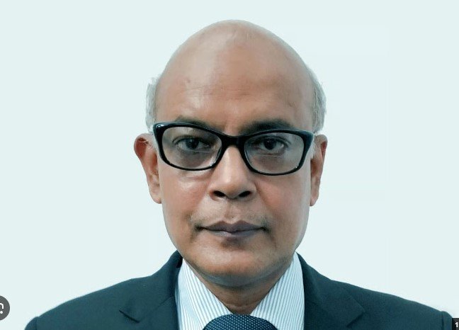 আরও এক বছর অর্থসচিব থাকছেন খায়েরুজ্জামান মজুমদার