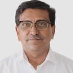 কুষ্টিয়ায় ৬ হত্যা: হানিফের মৃত্যুদণ্ড, ৩ জনের আমৃত্যু কারাদণ্ড