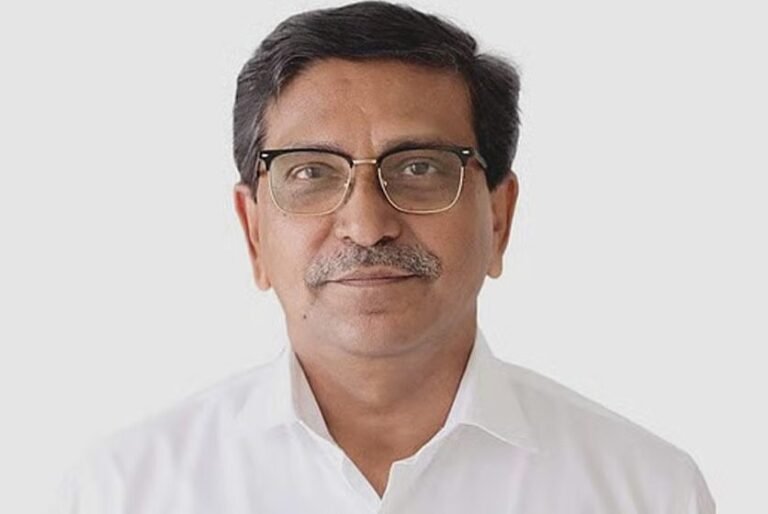 কুষ্টিয়ায় ৬ হত্যা: হানিফের মৃত্যুদণ্ড, ৩ জনের আমৃত্যু কারাদণ্ড